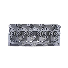 Complete Cylinder Head 6686996 for Bobcat Loader 753 763 773 7753 S150 S160 S175 S185