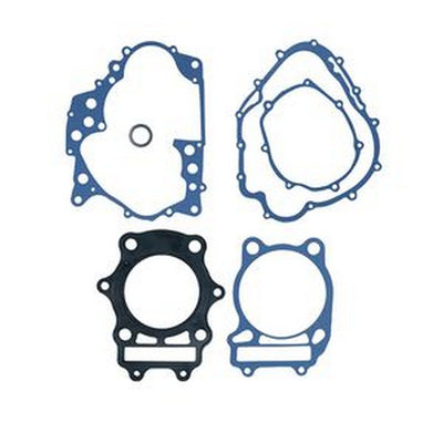 Complete Engine Gasket Kit for Suzuki Dirt Bike DR350 1990-1999