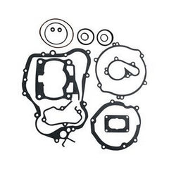 Complete Engine Gasket Kit With Seals for Yamaha Motorcycle YZ125 1994-2002