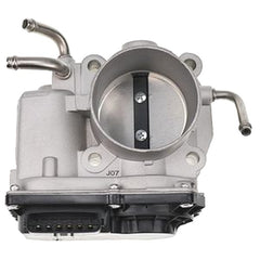 Complete Throttle Body 22030-0H041 for Toyota Camry 2.4L 2005 2006