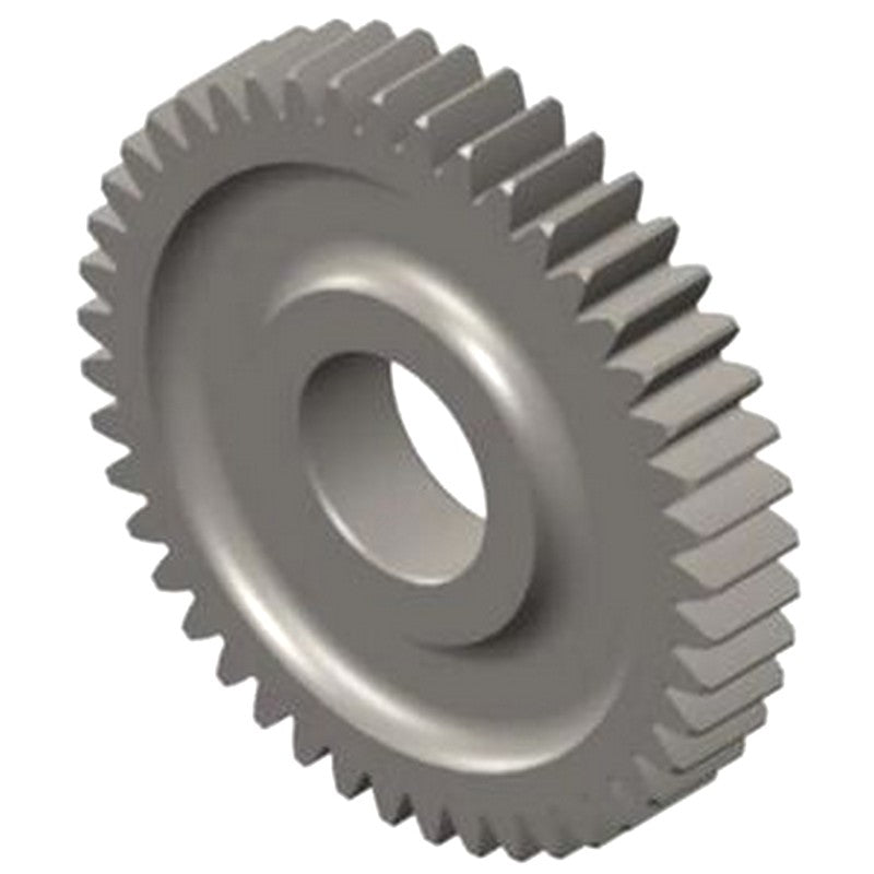 Compressor Accessory Drive Gear 3680550 for Cummins ISX Engine