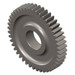 Compressor Accessory Drive Gear 3942497 for BMC-Cummins ISLe Engine