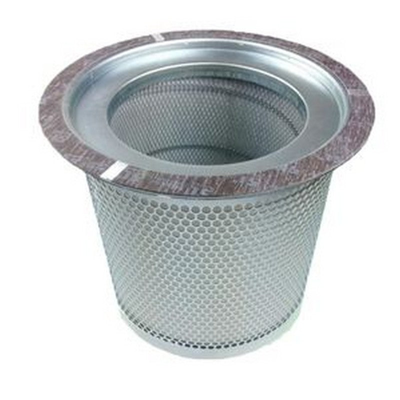 Compressor Air-Oil Separator 4930453101 for Fusheng 150HP