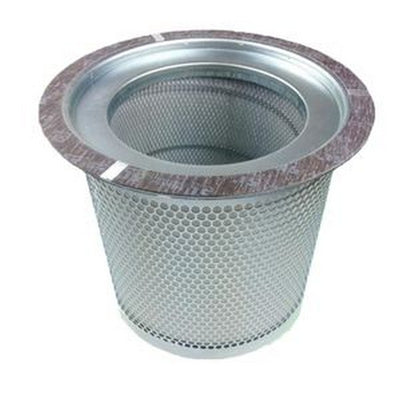 Compressor Air-Oil Separator 4930453101 for Fusheng 150HP