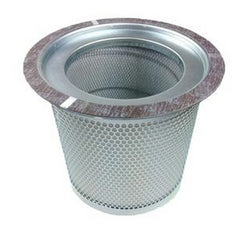 Compressor Air-Oil Separator 4930453101 for Fusheng 150HP