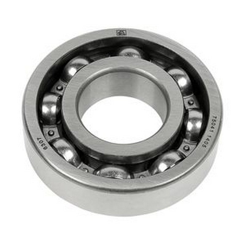 Compressor Bearing 1698671 for Volvo TD102 TAD1230P Engine