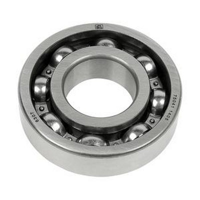 Compressor Bearing 1698671 for Volvo TD102 TAD1230P Engine