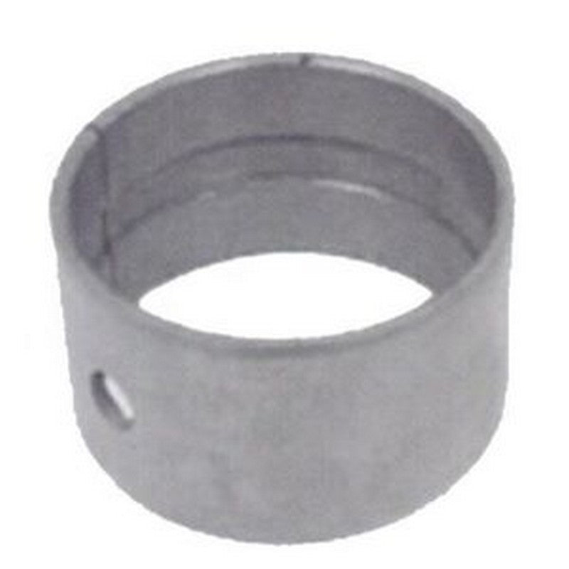 Air Compressor Bearing Bushing 1697286 1697278 for Volvo FE FH FM FMX Truck