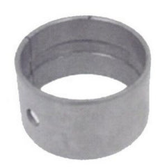 Air Compressor Bearing Bushing 1697286 1697278 for Volvo FE FH FM FMX Truck