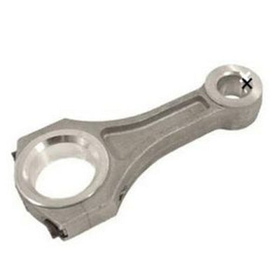 Compressor Connecting Rod Knorr-Bremse SEB00626004 for DAF 75 75CF 85 Truck Volvo FE FH FM FMX Engine