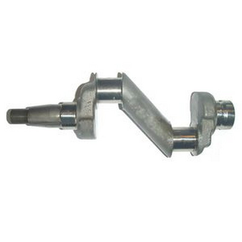 Compressor Crankshaft 1698671 for Volvo F10 F12 FL7 FL10 Truck