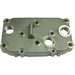 Compressor Cylinder Head 1698685 for Volvo