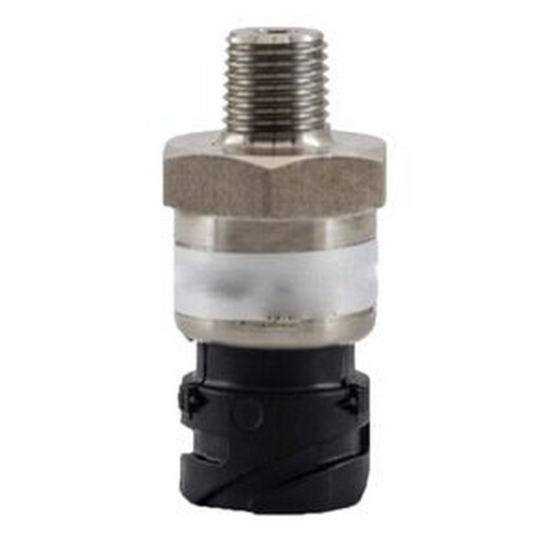 Compressor Pressure Sensor Spare Parts Pressure Transducer 1089957954 for Atlas Copco