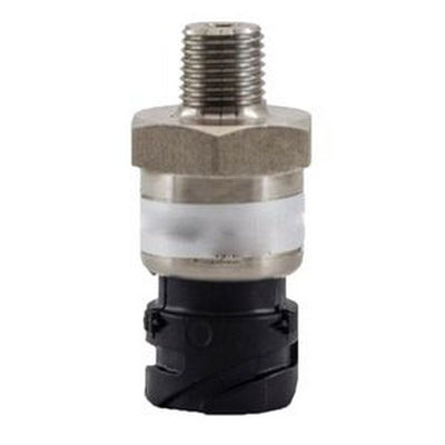 Compressor Pressure Sensor Spare Parts Pressure Transducer 1089957954 for Atlas Copco