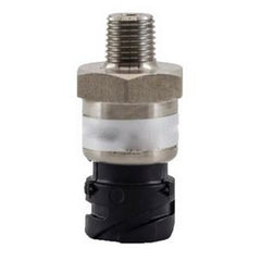 Compressor Pressure Sensor Spare Parts Pressure Transducer 1089957954 for Atlas Copco