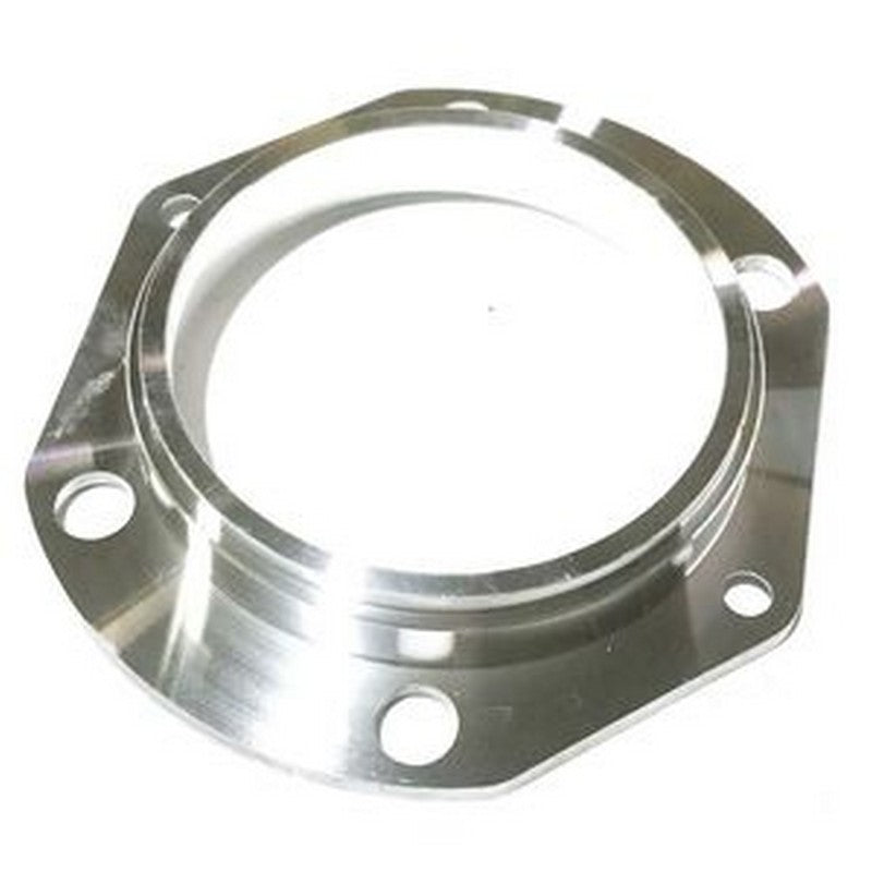 Compressor Rear Flange 4089222 for Cummins