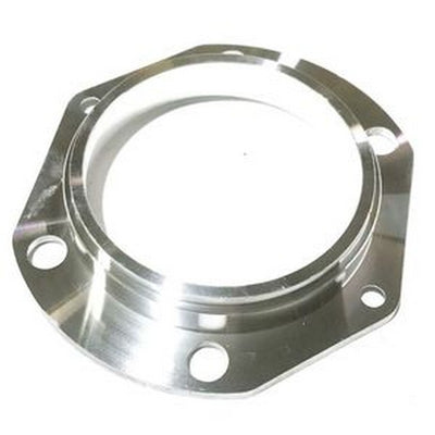 Compressor Rear Flange  Wabco 9111539252 for Cummins NT855 NTA855 NTC-855 Engine