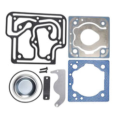 Compressor Repair Kit 4089238 for Cummins ISX.PAI Engine