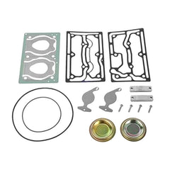 Compressor Repair Kit 4127049392 for Volvo Truck FM9 FM12 FH16 FH12 NH12
