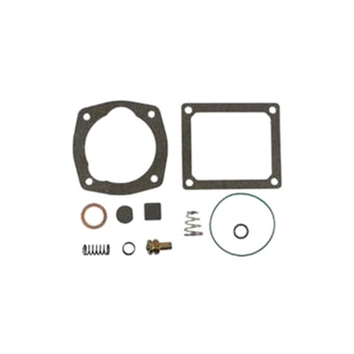 Compressor Repair Kit 7E9918 for Caterpillar Engine 3116 3304 3306 Wheel Loader CAT 936 936F 950F