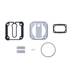 Compressor Repair Kit SEB018190052 for Volvo FL6 Truck