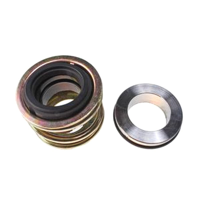 Shaft Seal 22-777 for Thermo King Transport Refrigeration KD MD Series Compressor D214 X214