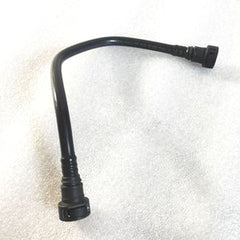 Compressor Water Inlet Tube 3287410 for Cummins Engine ISBE250 ISBE285