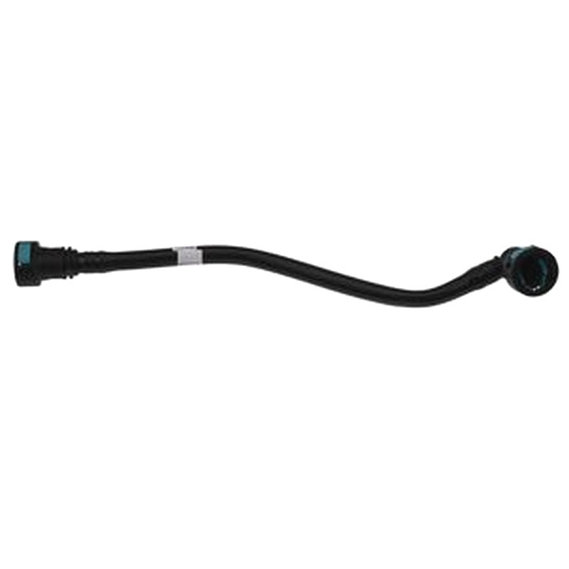 Compressor Water Outlet Tube 3287208 for Cummins Engine ISDE