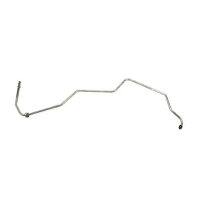 Compressor Water Outlet Tube 4948037 for Cummins Engine ISBE B Series