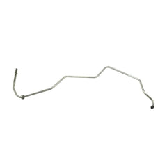 Compressor Water Outlet Tube 4948037 for Cummins Engine ISBE B Series