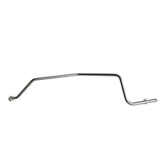 Compressor Water Outlet Tube 4948043 for Cummins Engine 6L