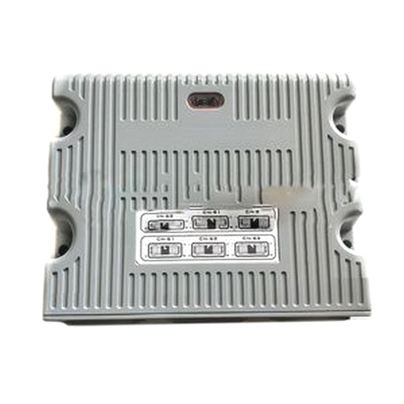 Comptuer Board Controller 21Q4-32311 for Hyundai Excavator RX150LC-9