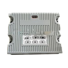 Comptuer Board Controller 21Q4-32311 for Hyundai Excavator RX150LC-9