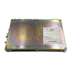 Computer Board ECU LC22E00038F2 for New Holland Excavator E385