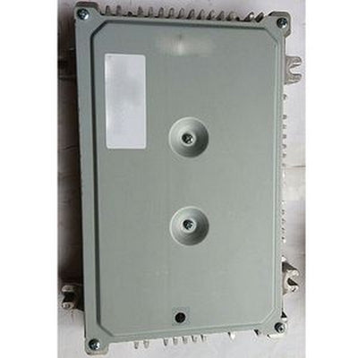 Computer Controller Control Unit  9226750 for Hitachi Excavator ZX225US ZX225US-E ZX225US-HCME
