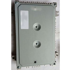 Computer Controller Control Unit  9226750 for Hitachi Excavator ZX225US ZX225US-E ZX225US-HCME