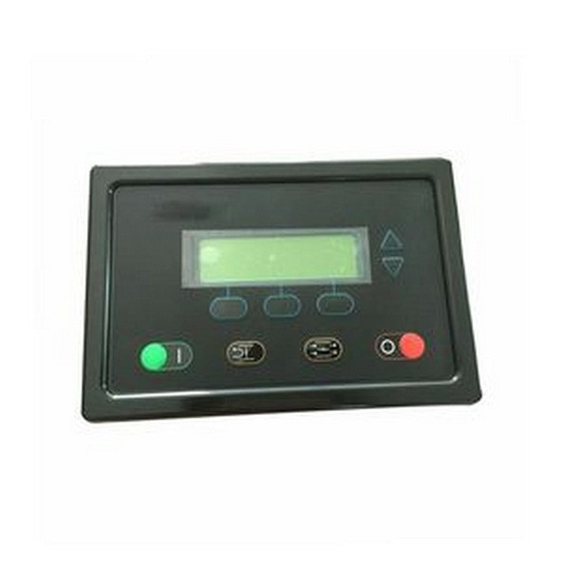 Computer Controller Panel 39897095 for Ingersoll Rand Air Compressor