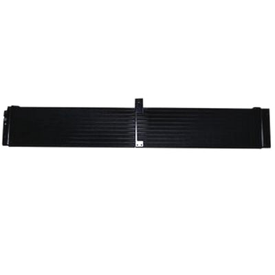 Condenser Coil 69NT43-202-20 for Carrier Transicold