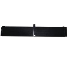 Condenser Coil 69NT43-202-20 for Carrier Transicold