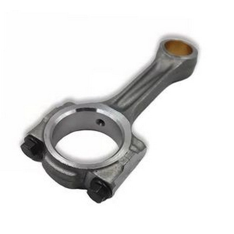 Connecting Rod for Hino Engine J08E J08E-VC Kobelco Excavator SK260-8 SK330-8 SK350-8 SK350LC-8