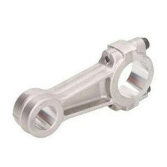 Compressor Connecting Rod 0001312417 for Mercedes