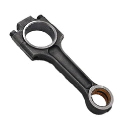 Connecting Rod 03371614 for Deutz Engine F2L912 F3L912 F4L912 F4L913 F5L912 F6L912