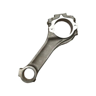 Connecting Rod 04147945 for Deutz Engine F6L413 F8L413 F8L513 F12L513