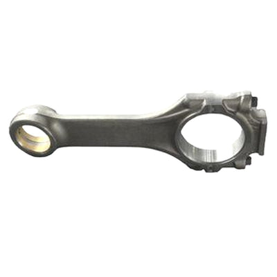 Connecting Rod 04220828 for Deutz Engine BF8M1015 BF8M1015C BF8M1015CP BF8M1015GC BF8M1015MC TCG8V2015