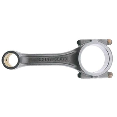 Connecting Rod 103-9680 for Caterpillar CAT 3044C 3046 Engine 315 315B 315C 318B Excavator 906 906H 907H 908H Loader