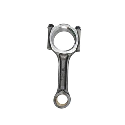 Connecting Rod 1122300971 for Isuzu 6SD1 Engine Hitachi EX300-3 EX300-5 EX330 EX350 Excavator