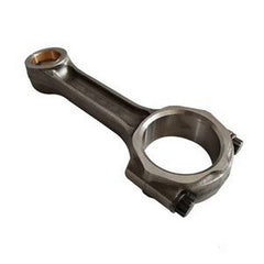 Connecting Rod 1122301292 for Isuzu Engine 4BG1 6BG1 Hitachi Excavator ZX110 ZX160W ZX210H ZX225US