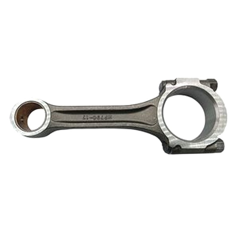 Connecting Rod 115026330 For Shibaura N844 N844L CASE New Holland
