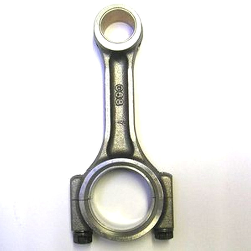 Connecting Rod 119265-23100 for Yanmar 3TNE68 Engine Komatsu SOLAR 010