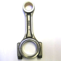 Connecting Rod 119265-23100 for Yanmar 3TNE68 Engine Komatsu SOLAR 010